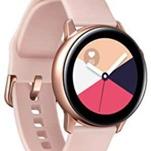 Best Digital Watch